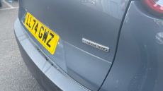 Mazda CX-30 2.5 e-Skyactiv G MHEV [140] Homura 5dr Petrol Hatchback